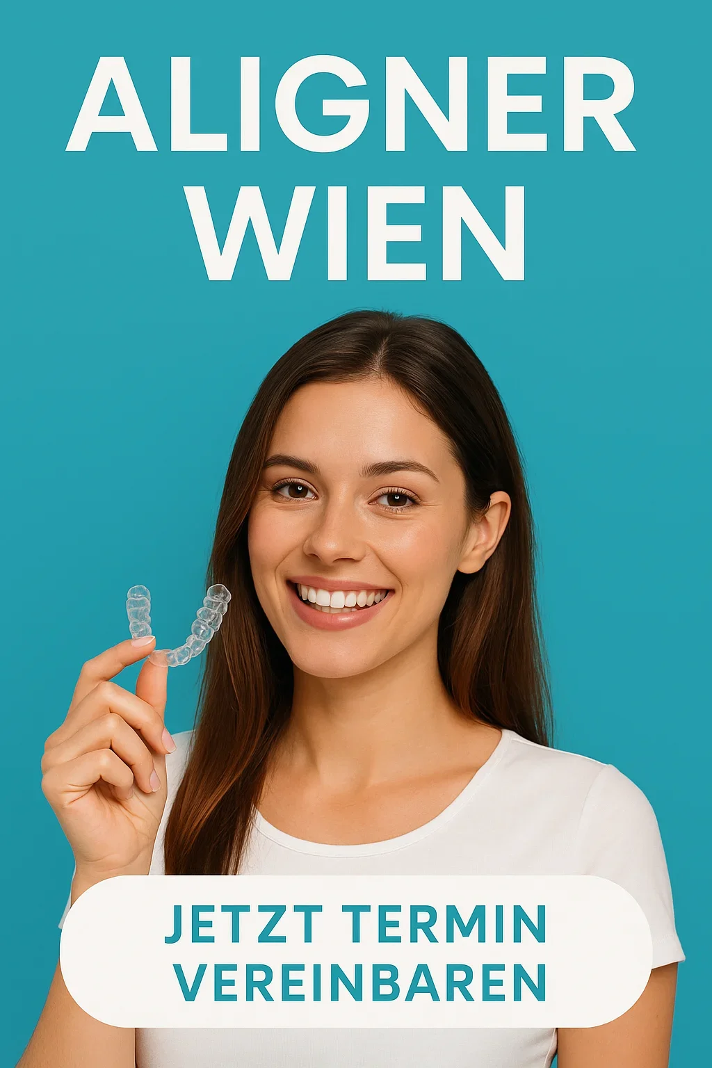 Aligner Wien – Die moderne Lösung für ein perfektes Lächeln 5 aligner wien