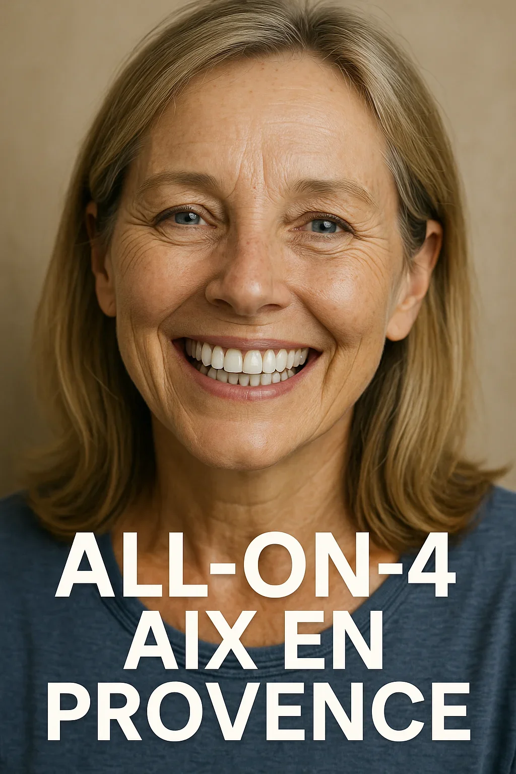 all on 4 aix en provence