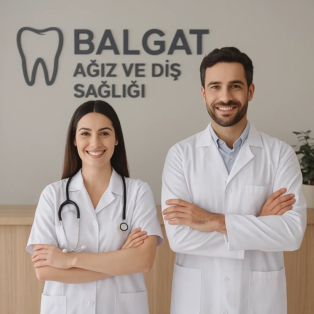 Balgat Ağız ve Diş Sağlığı Doktorları: 2025’in En İyi Klinikleri ve Uzmanları 7 balgat agiz ve dis sagligi doktorlari
