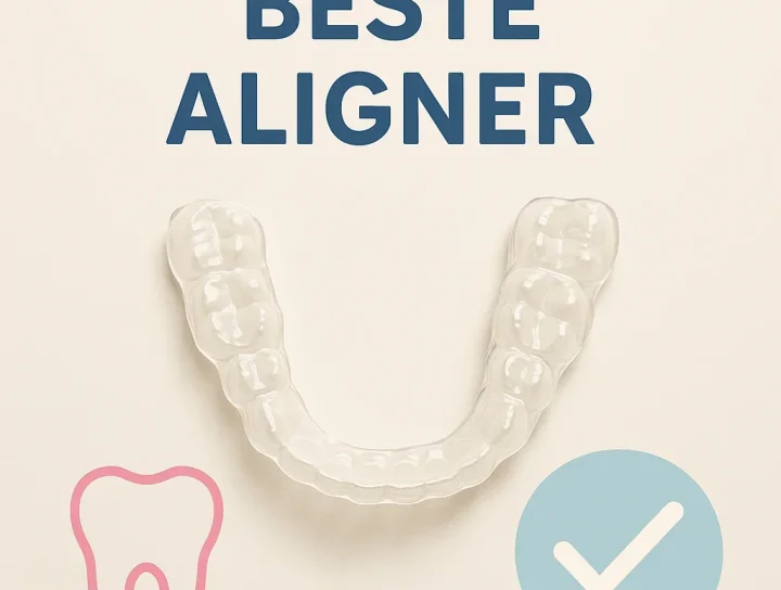 beste aligner