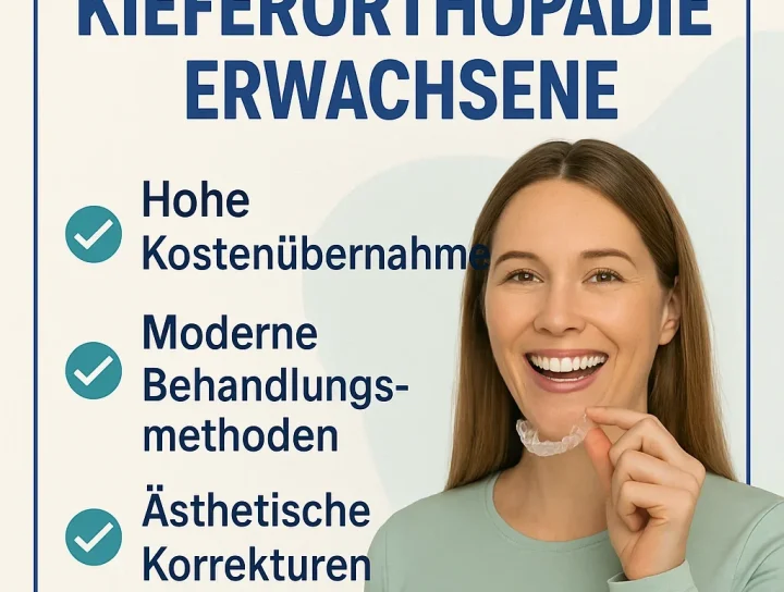 Beste Zahnzusatzversicherung Kieferorthopädie Erwachsene – Der ultimative Ratgeber 2025 12 beste zahnzusatzversicherung kieferorthopädie erwachsene