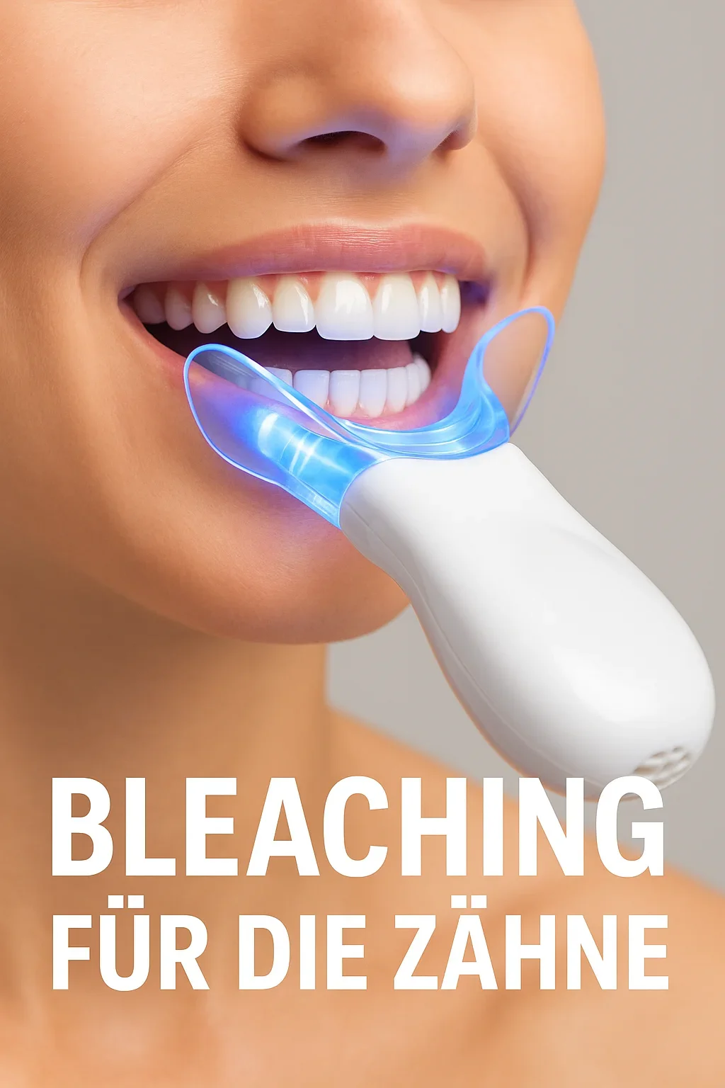 Bleaching für die Zähne: Alles, was du wissen solltest 5 bleaching für die zähne