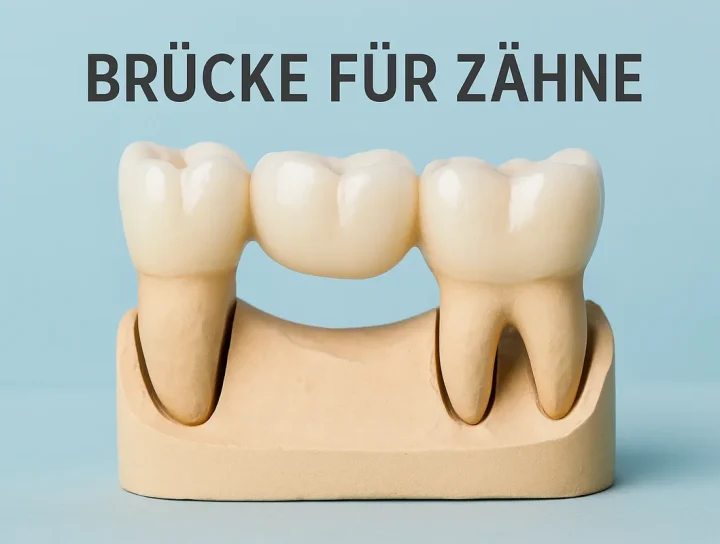 Brücke für Zähne – Alles, was du wissen musst 12 brücke für zähne