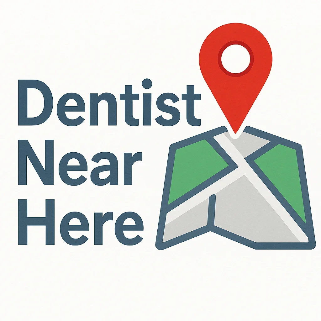 Dentist Near Here: Find Trusted Local Dental Care Easily 5 dentist near here