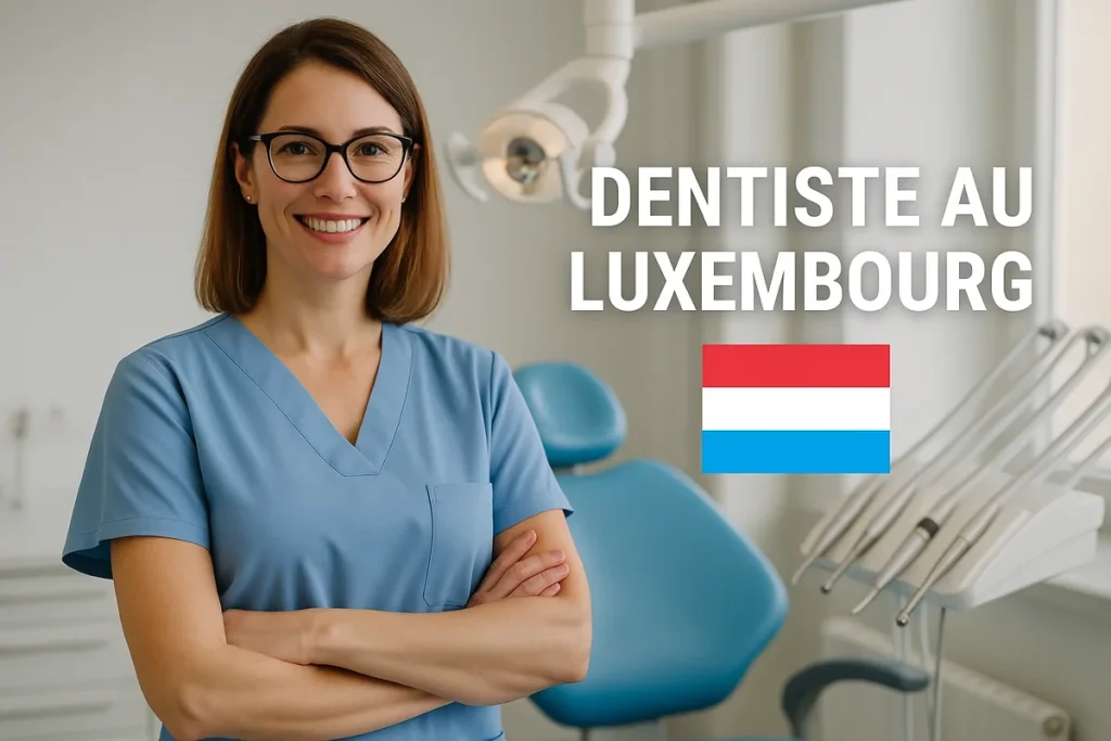 đŠ· Dentiste au Luxembourg : tout savoir pour un sourire Ă©clatant et une santĂ© bucco-dentaire optimale 4 dentiste au luxembourg