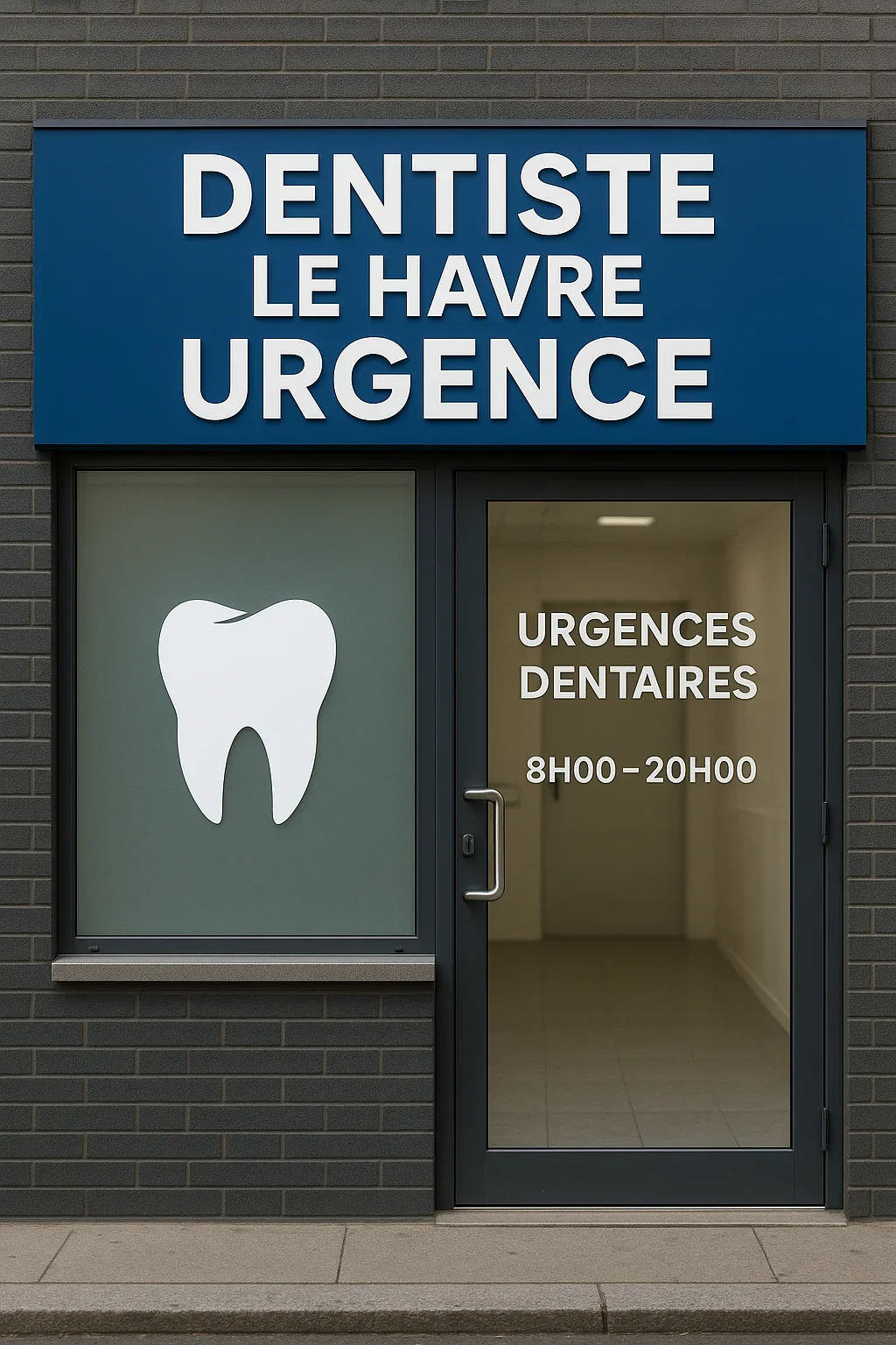 Dentiste Le Havre Urgence : tout savoir pour agir vite 1 dentiste le havre urgence