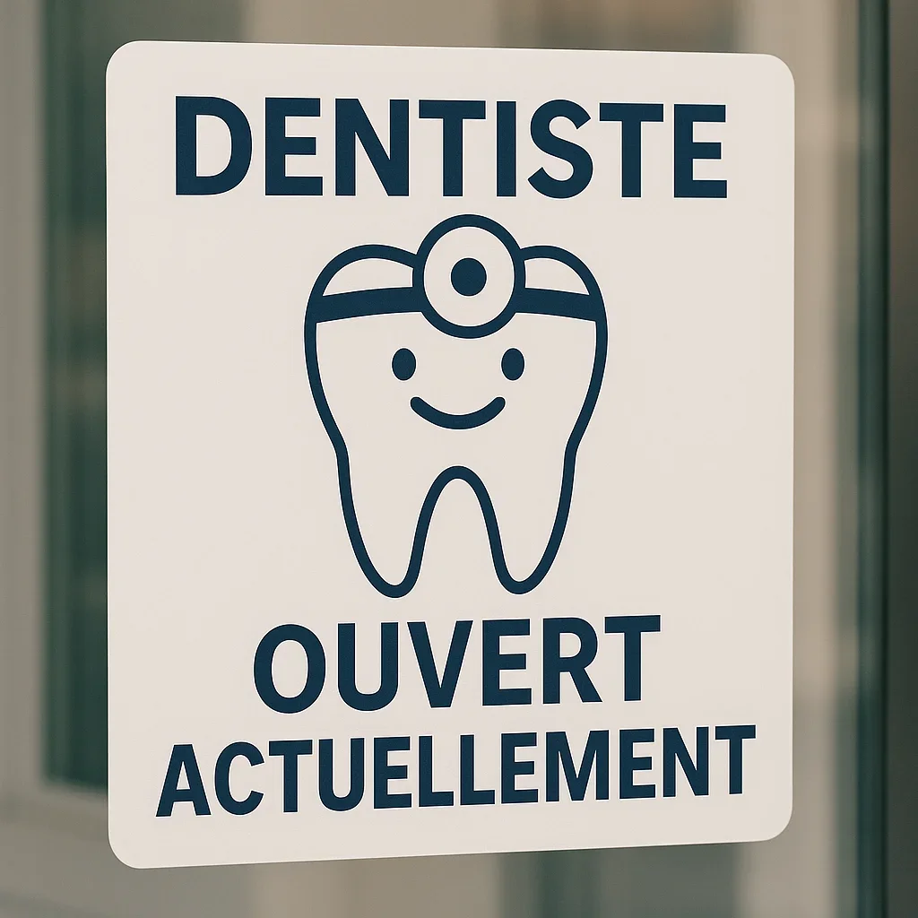 đŠ· Dentiste ouvert actuellement : tout ce quâil faut savoir pour agir vite 5 dentiste ouvert actuellement