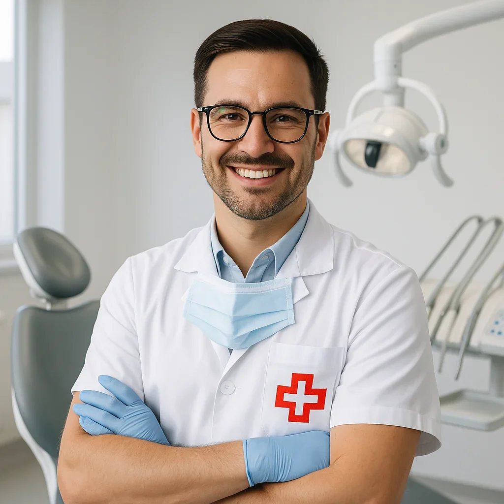 đŠ· Dentiste suisse : tout savoir pour un sourire parfait 5 dentiste suisse