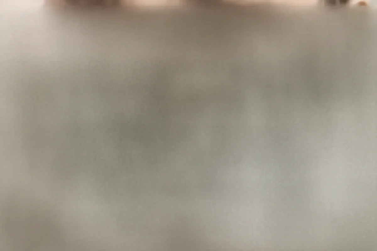 Ecran oral orthodontie : tout savoir sur cet outil essentiel 5 ecran oral orthodontie