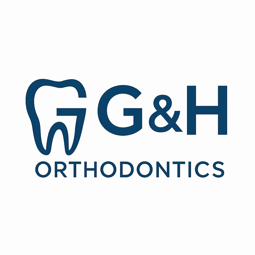 G and H Orthodontics: The Complete Guide to a Perfect Smile 5 g and h orthodontics