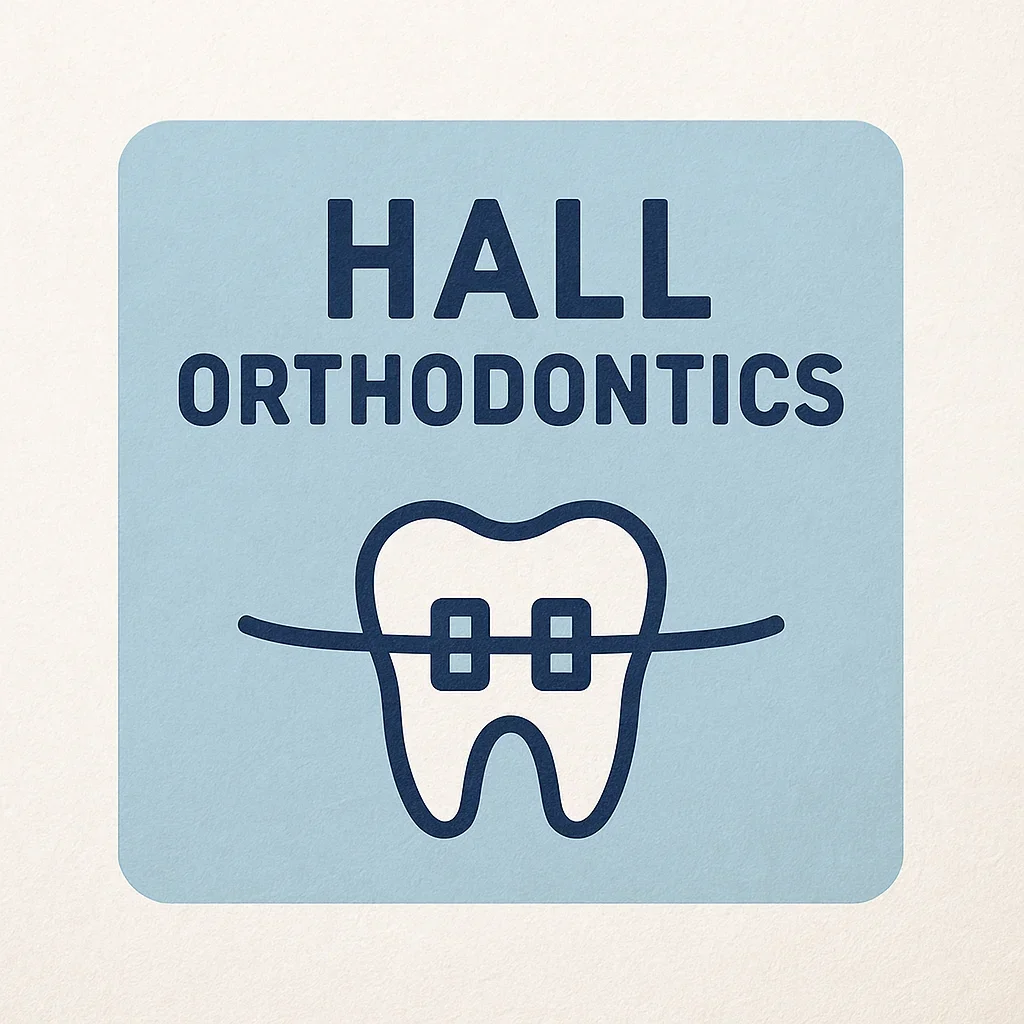 Hall Orthodontics: Comprehensive Guide to Modern Dental Alignment 5 hall orthodontics