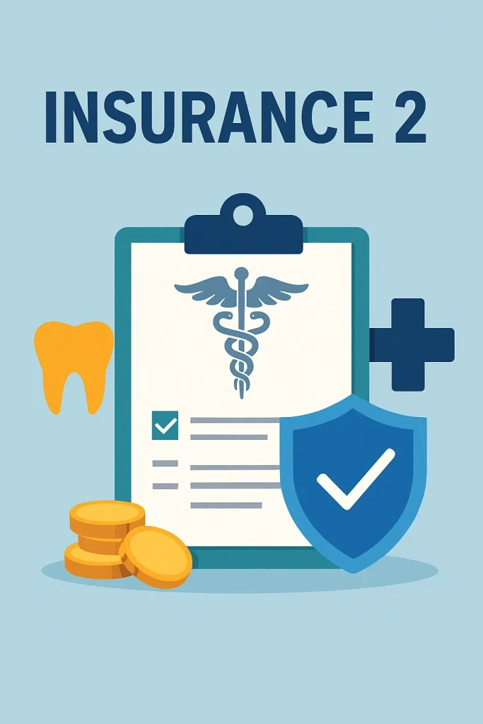 Insurance 2: Complete Guide for Better Coverage 4 insurance 2