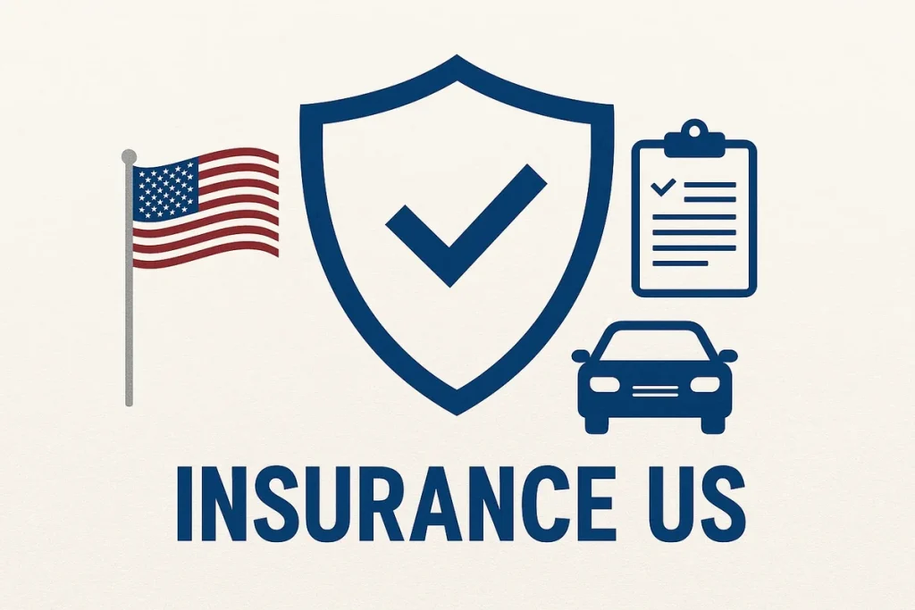 Insurance US: Complete Guide for 2025 4 insurance us