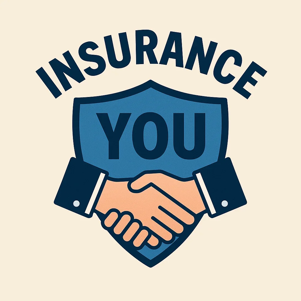 Insurance You: A Complete Guide for Smart Protection 5 insurance you