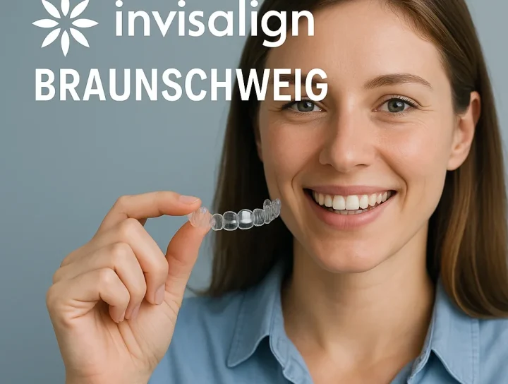 Invisalign Braunschweig – Unsichtbare Zahnkorrektur für dein schönstes Lächeln 12 invisalign braunschweig