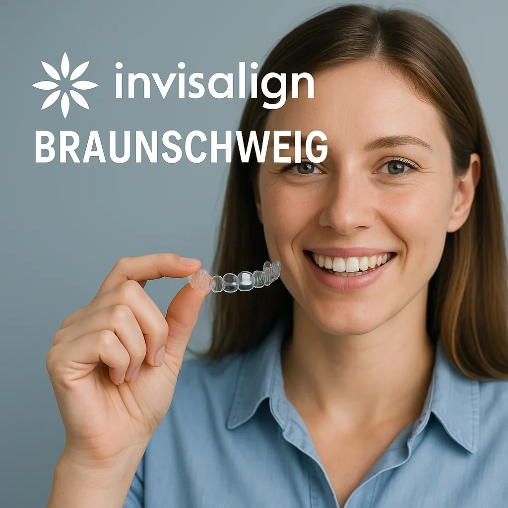 Invisalign Braunschweig – Unsichtbare Zahnkorrektur für dein schönstes Lächeln 5 invisalign braunschweig