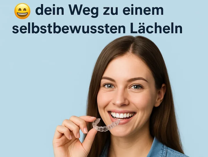 Invisalign Darmstadt: Die unsichtbare Revolution für dein perfektes Lächeln 20 invisalign darmstadt