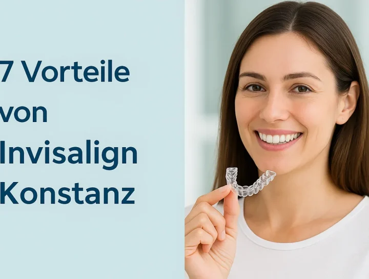 Invisalign Konstanz: Ihr Weg zu einem perfekten Lächeln 12 invisalign konstanz