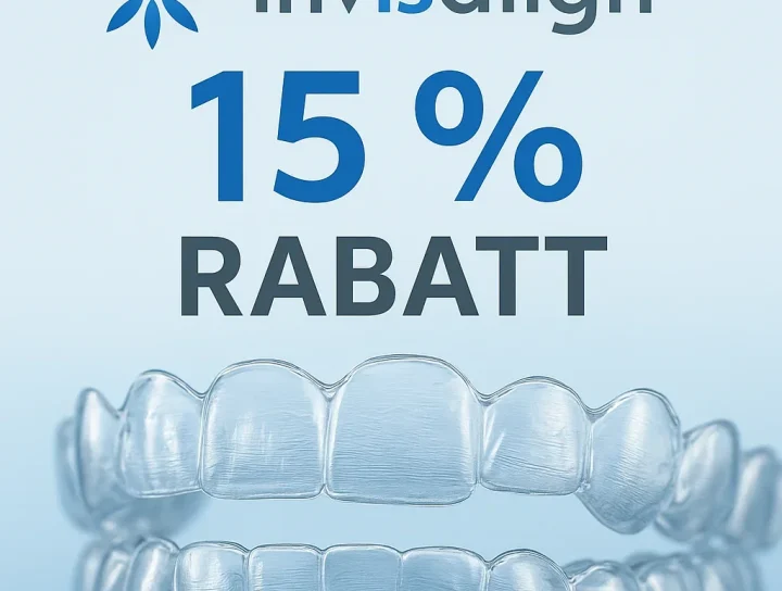 Invisalign Rabatt: 10 clevere Wege, um beim Aligner zu sparen 12 invisalign rabatt