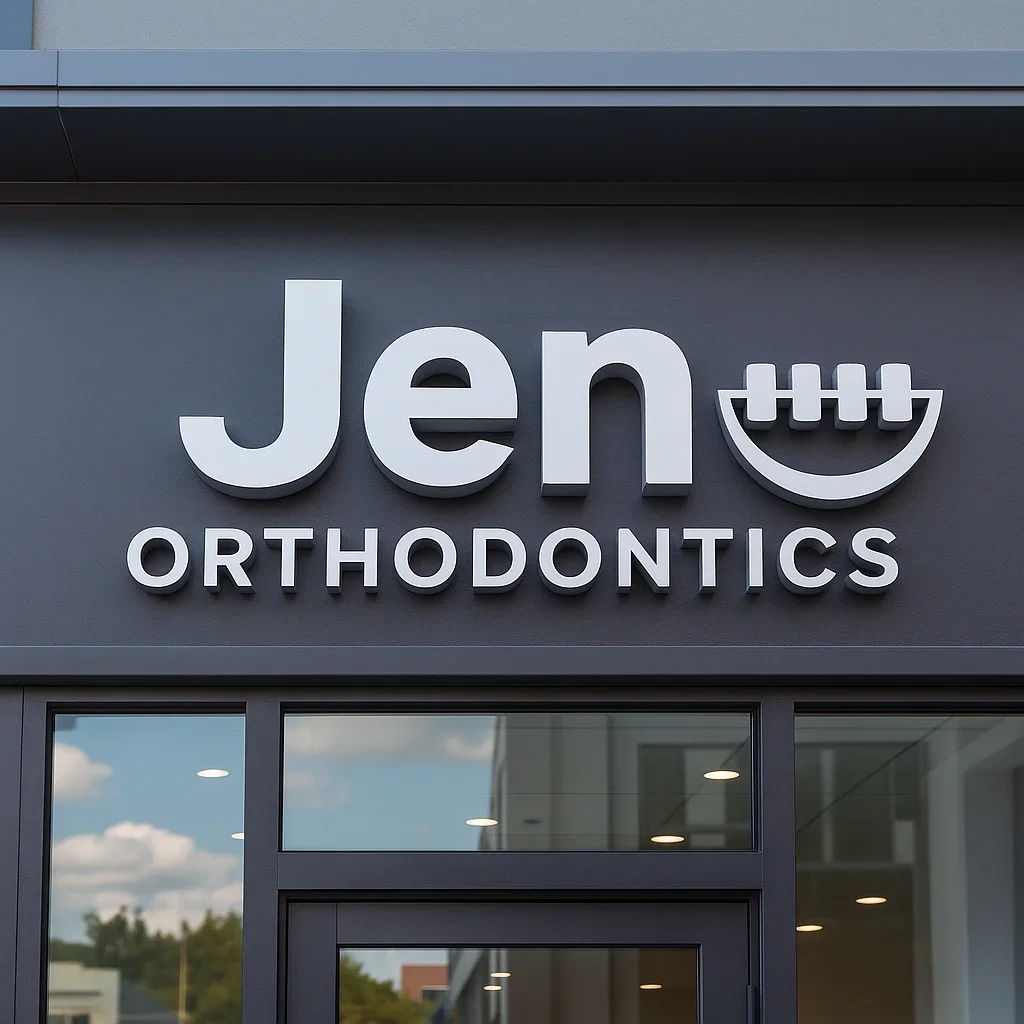 Jen Orthodontics: Transforming Smiles with Expert Care 5 jen orthodontics