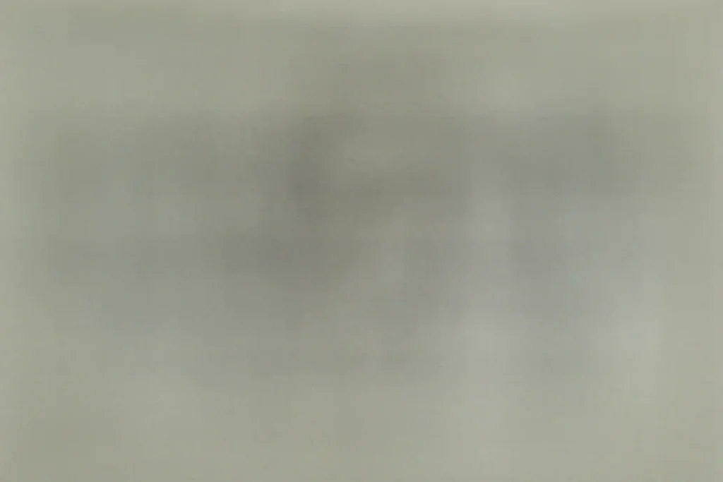 Karriere Zahnarzt: Dein Weg zum Erfolg in der modernen Zahnmedizin 4 karriere zahnarzt