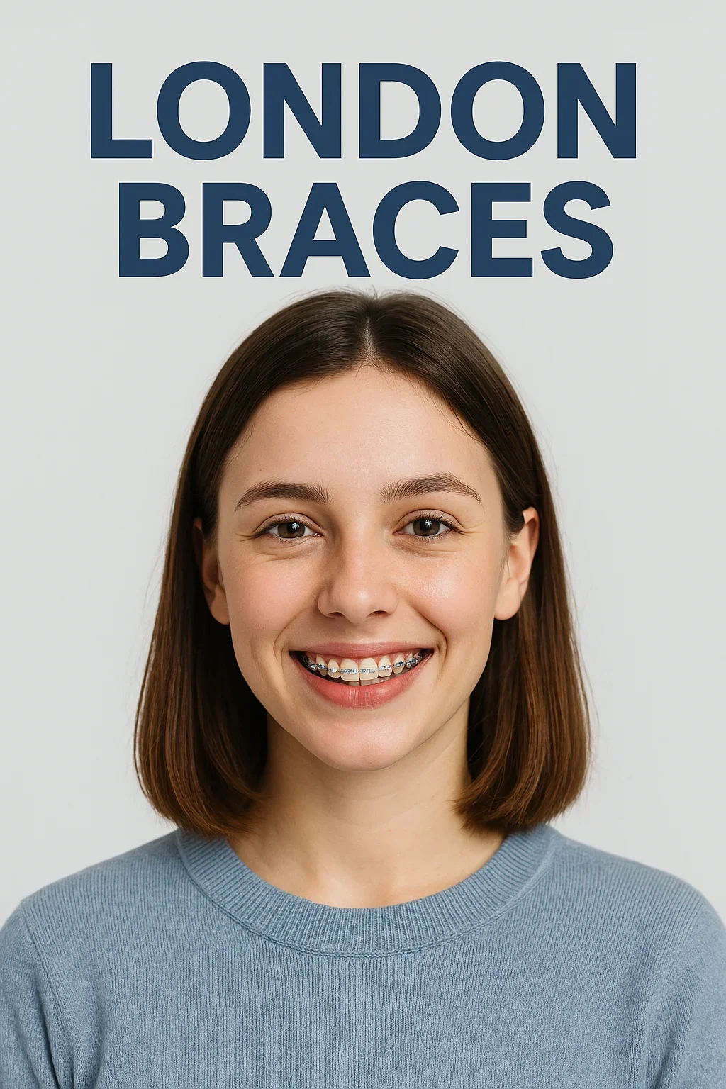 london braces