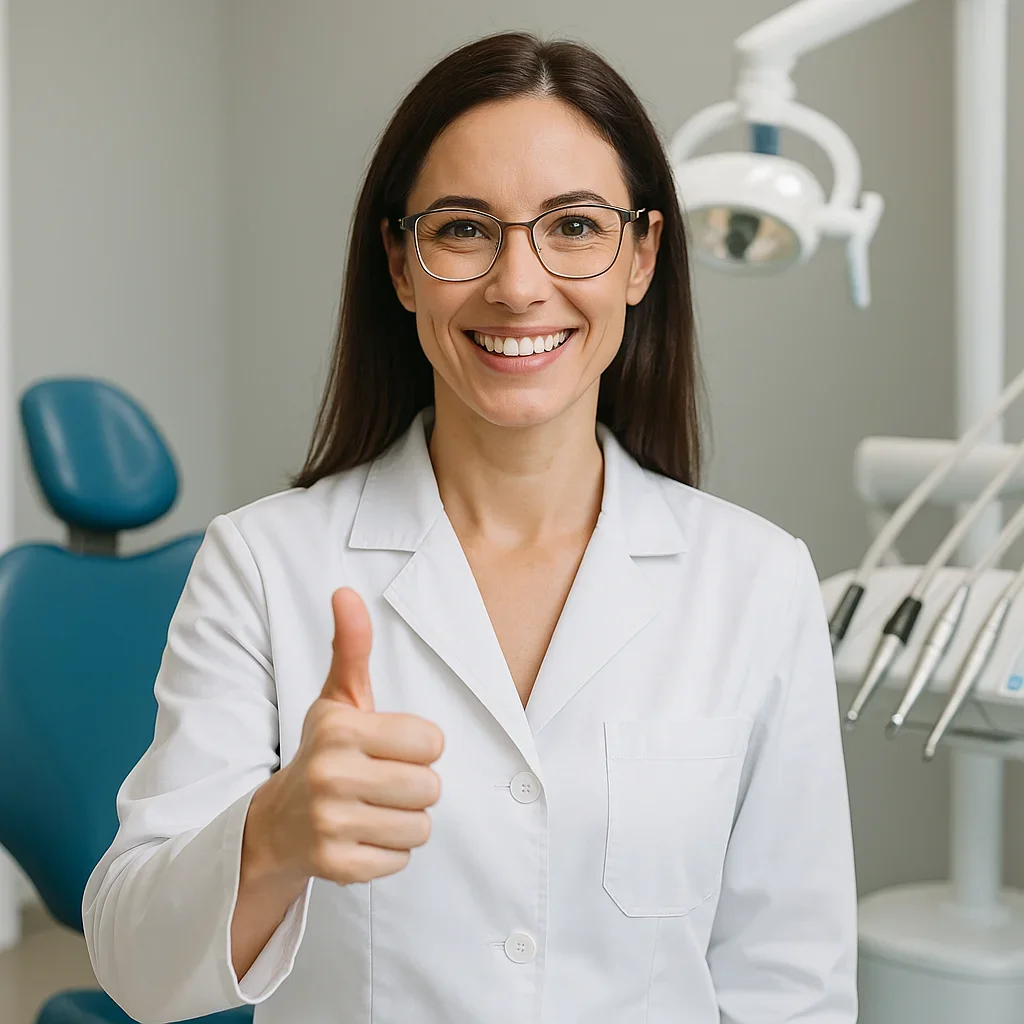 Les 10 meilleurs dentistes pour un sourire parfait đ 5 meilleurs dentiste