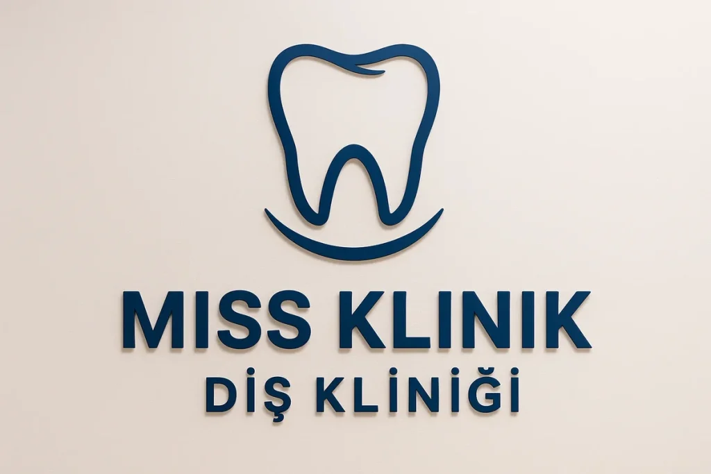 Miss Klinik Nedir ve Neden Bu Kadar Popüler Oldu? 4 miss klinik