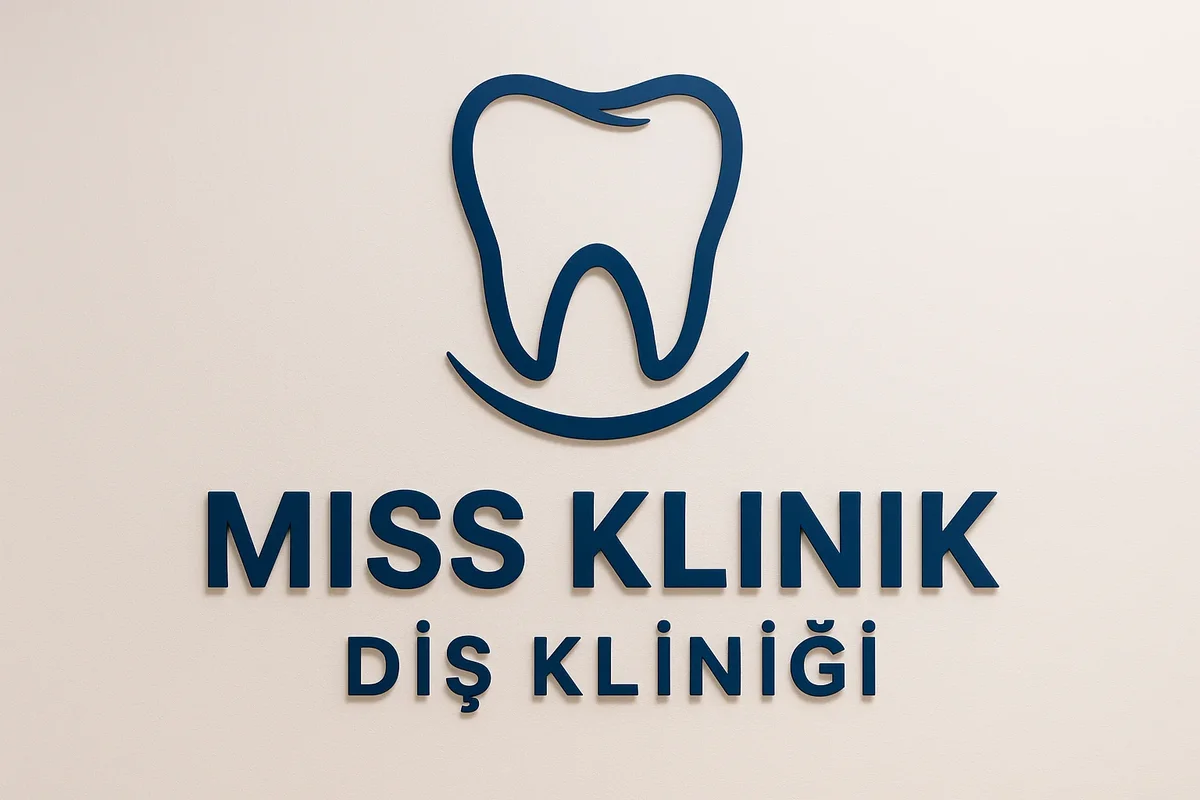 Miss Klinik Nedir ve Neden Bu Kadar Popüler Oldu? 5 miss klinik