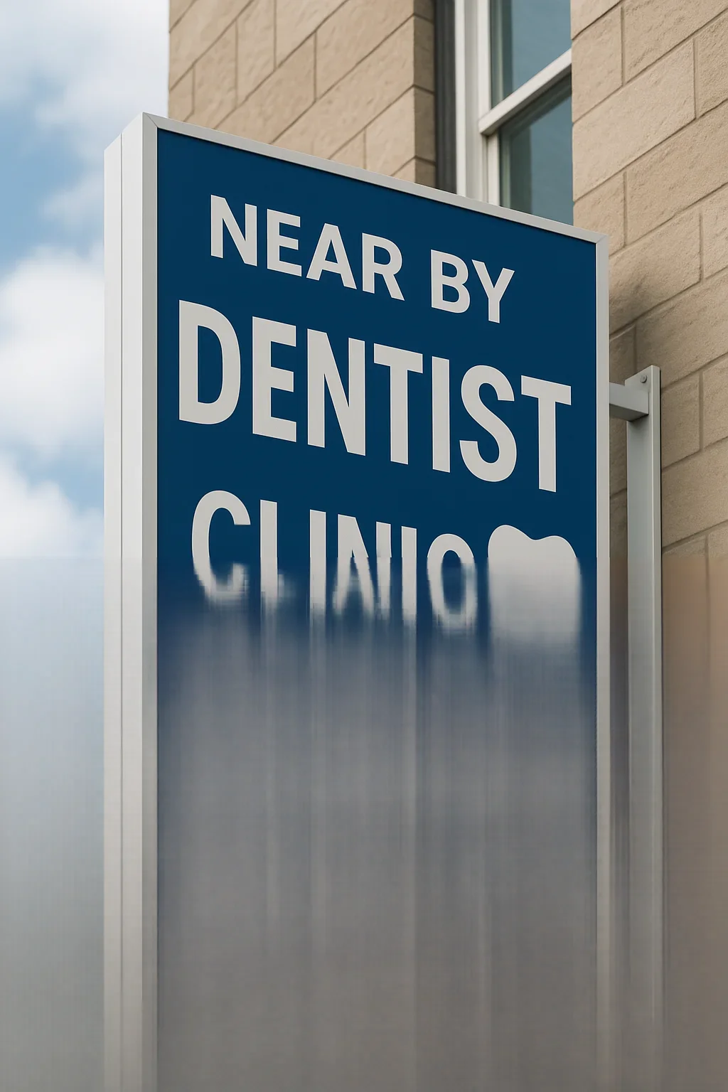 Find the Best Near By Dentist Clinic for Your Perfect Smile 5 near by dentist clinic