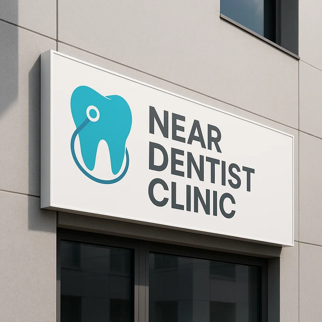 Find the Best Near Dentist Clinic for Your Oral Health 5 near dentist clinic