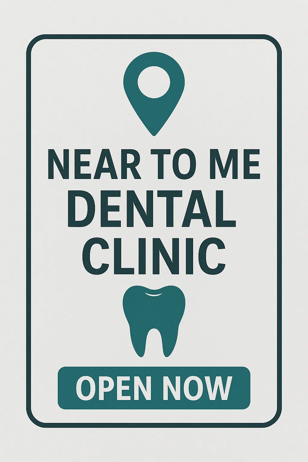 Near to Me Dental Clinic: Your Guide to Local Smile Experts 5 near to me dental clinic