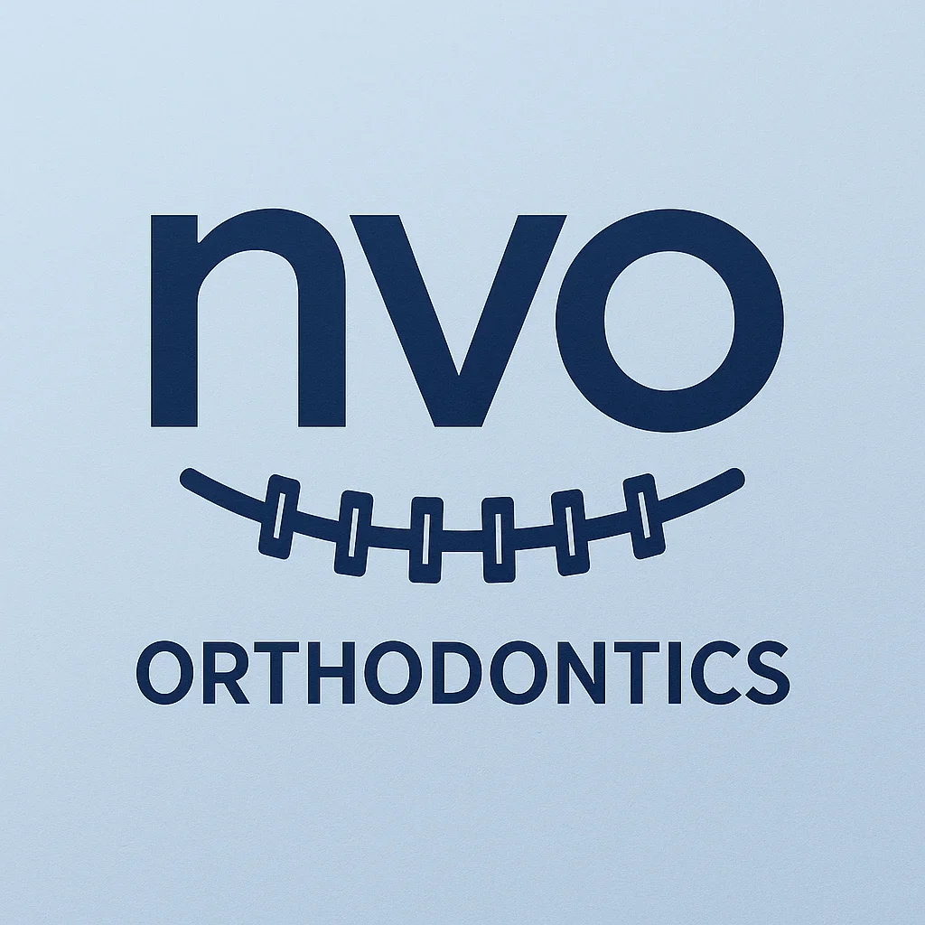 NVO Orthodontics: Transforming Smiles with Advanced Care 5 nvo orthodontics