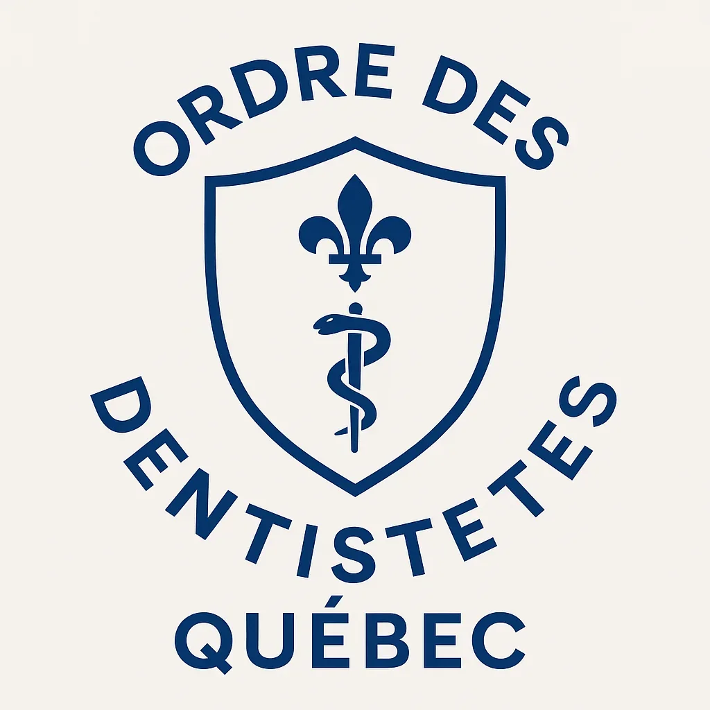 Ordre des Dentistes du Québec : rôle, missions et importance 5 ordre des dentistes québec