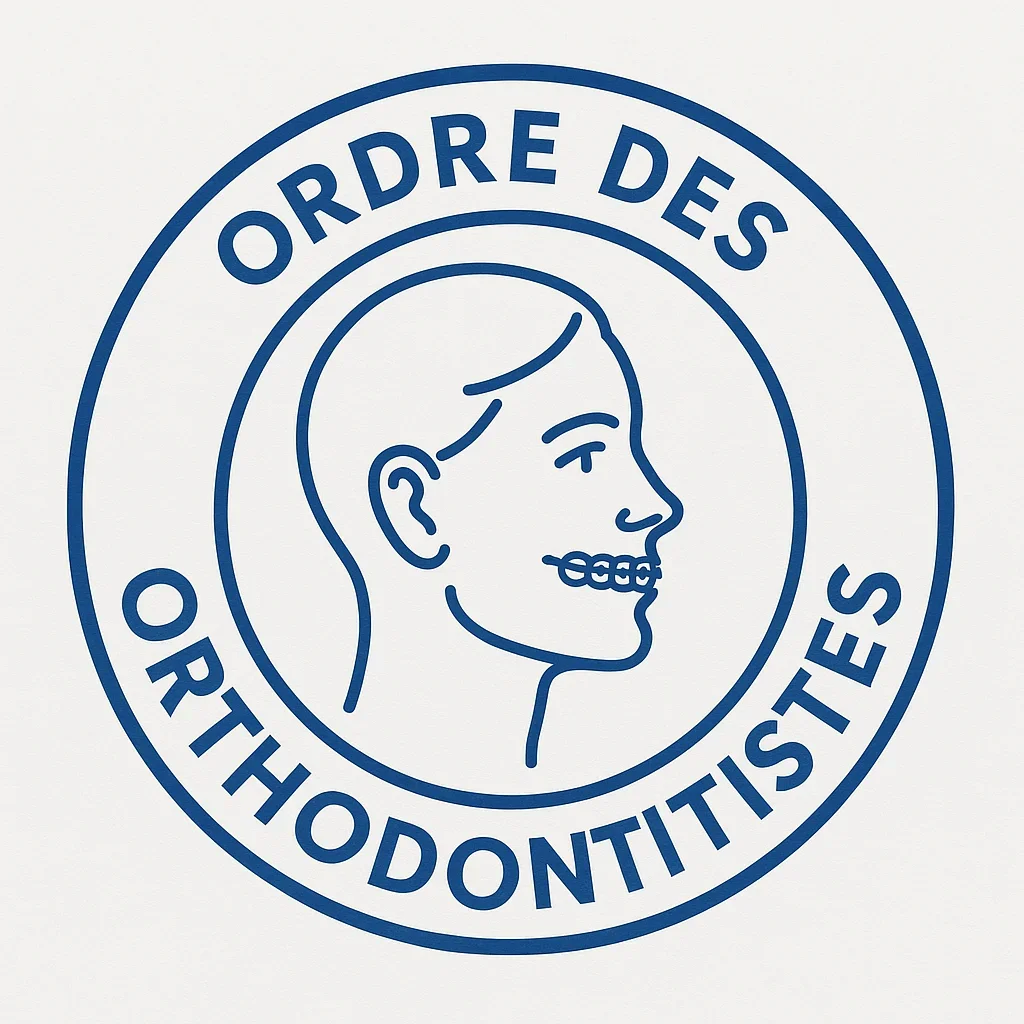 Ordre des orthodontiste : rôle, missions et importance 5 ordre des orthodontiste