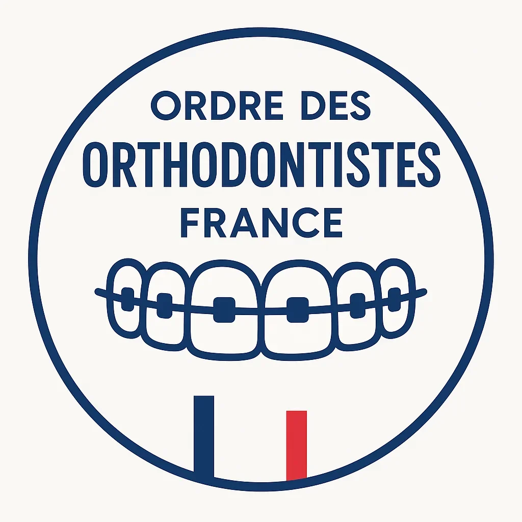 Ordre des orthodontistes France : rôle, missions et importance 5 ordre des orthodontistes france
