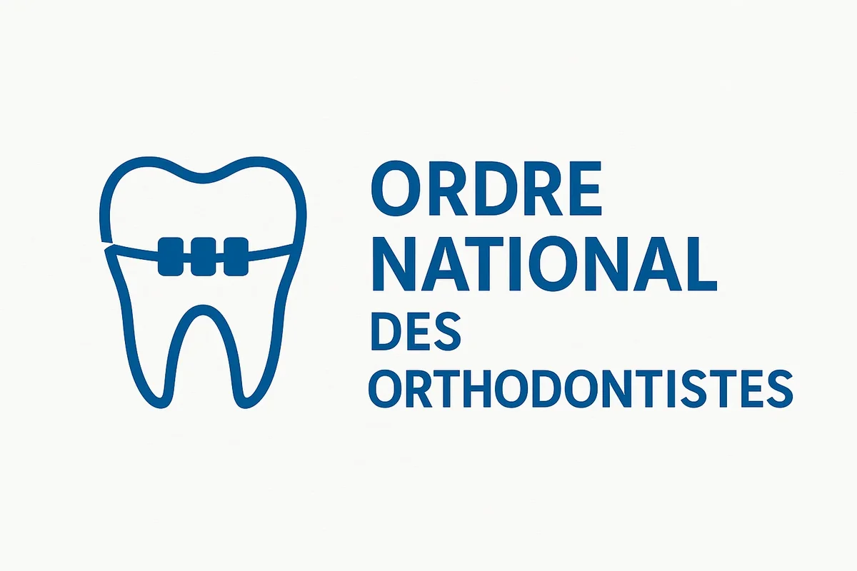 Ordre National des Orthodontistes : Rôle, Missions et Importance 5 ordre national des orthodontistes