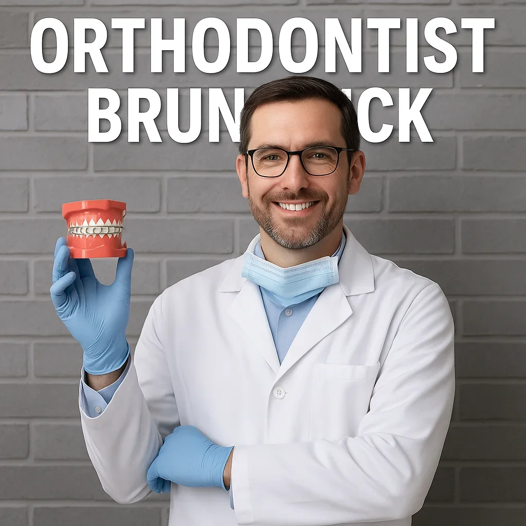 Orthodontist Brunswick: Your Complete Guide to a Perfect Smile 5 orthodontist brunswick