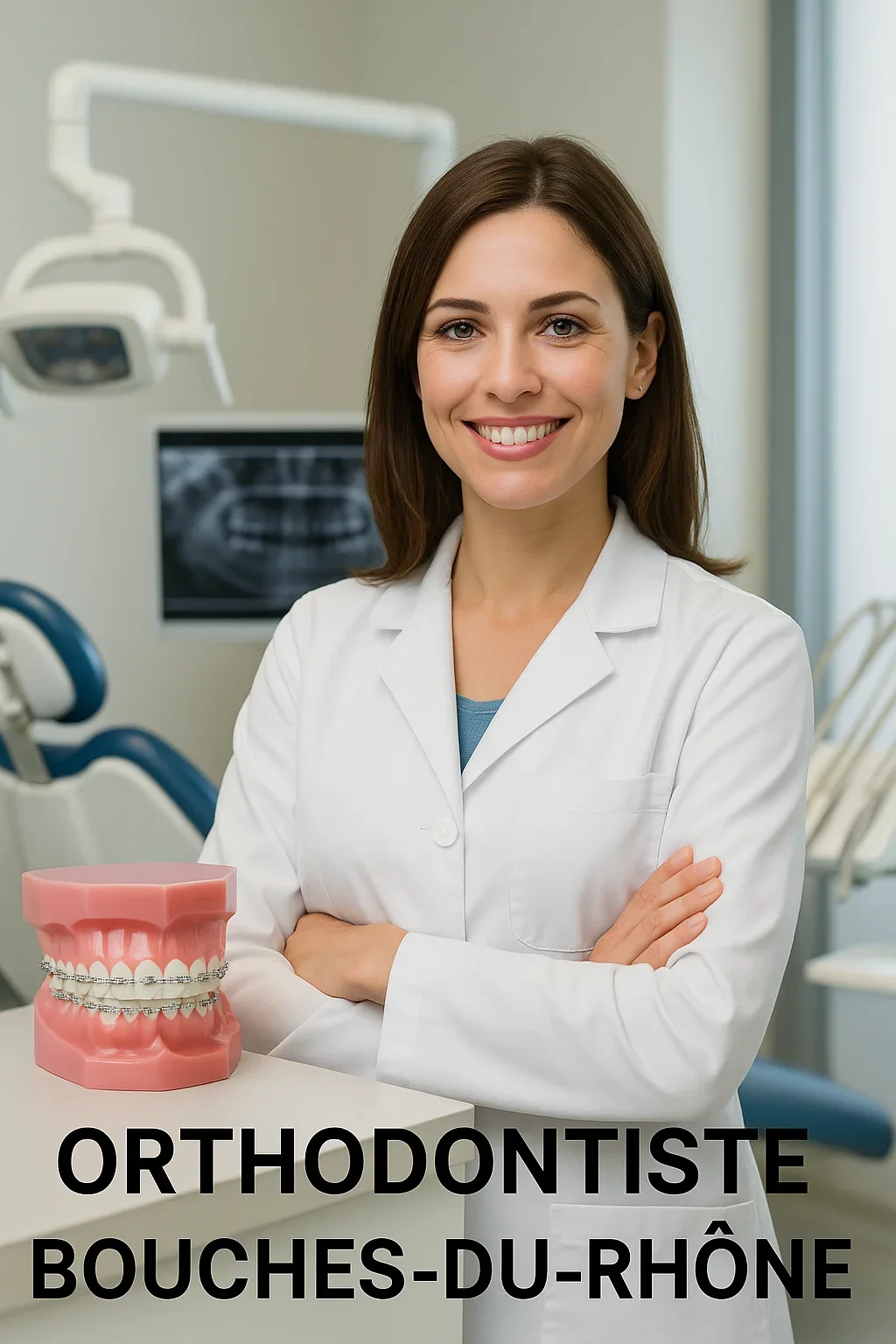 Orthodontiste Bouches du Rhône : 10 raisons de consulter dès maintenant 🦷 5 orthodontiste bouches du rhone