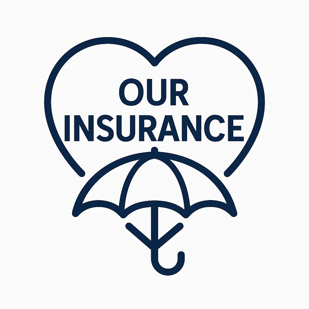 Our Insurance: Complete Guide for Better Health & Security 5 our insurance