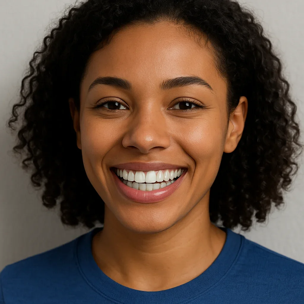 Perfect Smile Invisalign: The Clear Path to a Confident You 5 perfect smile invisalign