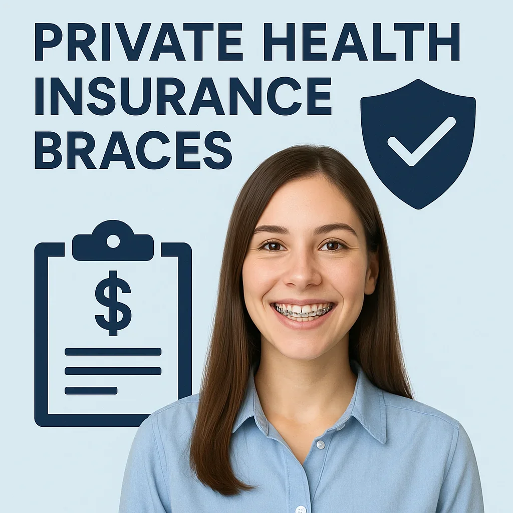 Private Health Insurance Braces: Everything You Need to Know 5 private health insurance braces