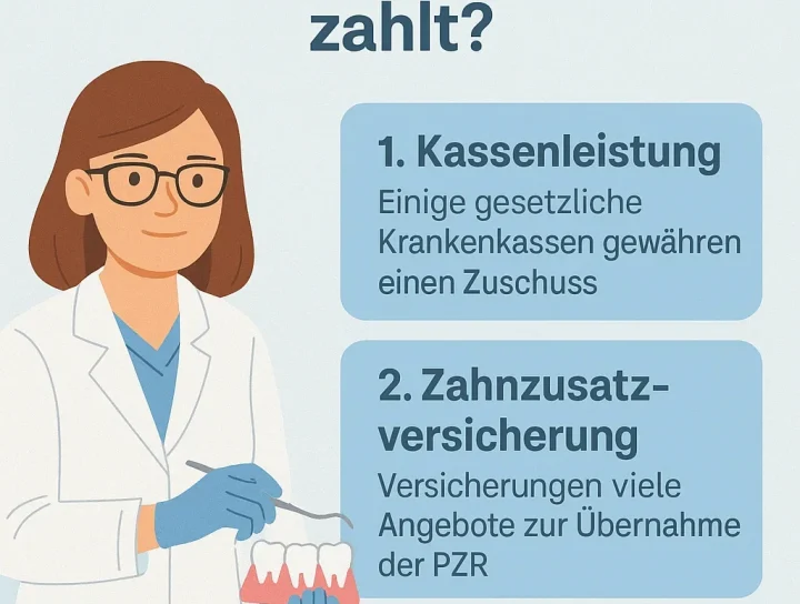 professionelle zahnreinigung welche krankenkasse zahlt 4 professionelle zahnreinigung welche krankenkasse zahlt