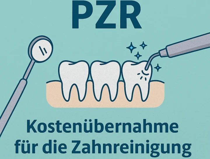 pronova bkk pzr