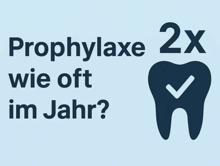 Prophylaxe wie oft im Jahr: Der komplette Ratgeber 8 prophylaxe wie oft im jahr