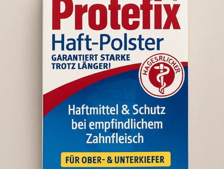 Protefix Haftpolster Rossmann: Alles, was Sie wissen müssen 16 protefix haftpolster rossmann