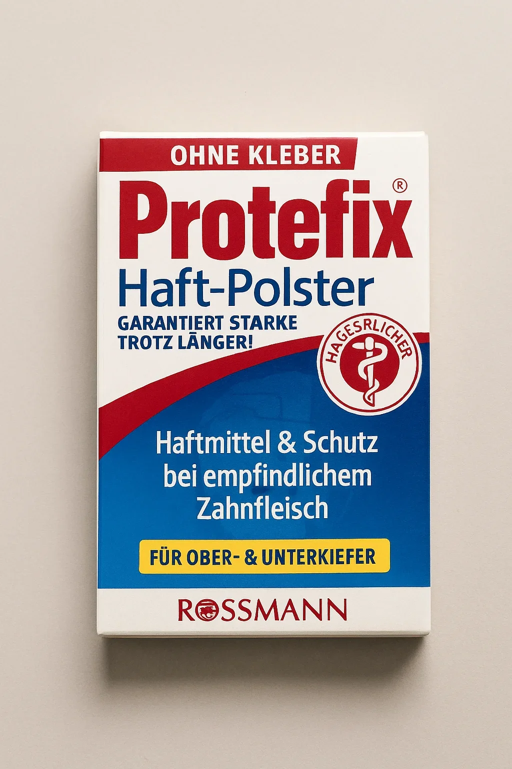 Protefix Haftpolster Rossmann: Alles, was Sie wissen müssen 5 protefix haftpolster rossmann