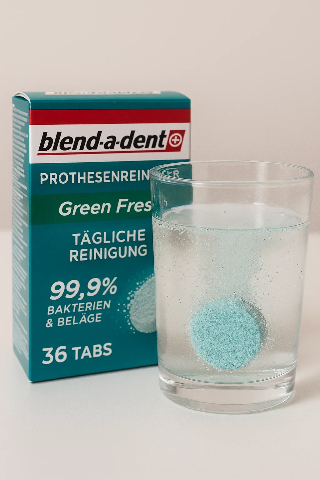 Prothesenreiniger Blend a Dent – Alles, was Sie wissen müssen 5 prothesenreiniger blend a dent