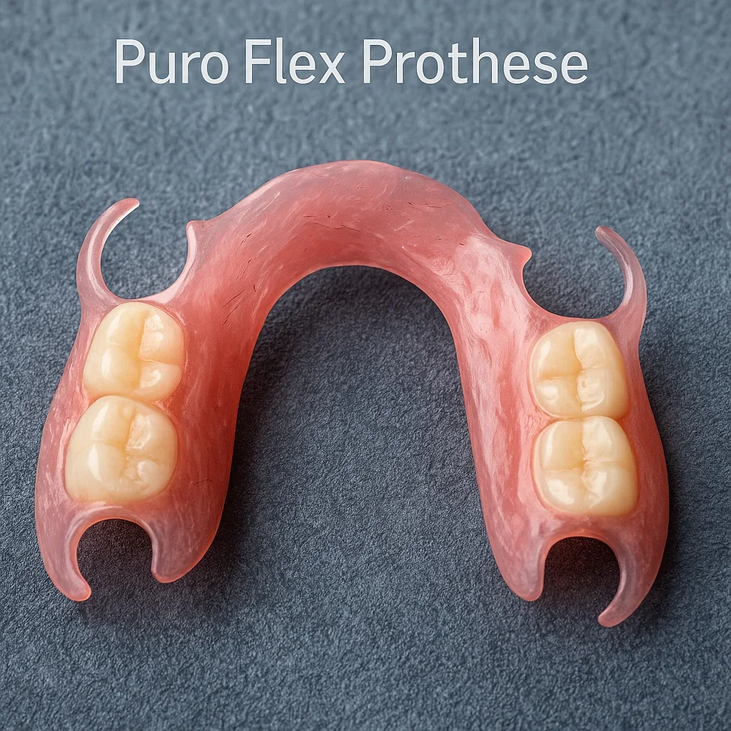 puro flex prothese: Alles, was Sie wissen müssen 5 puro flex prothese