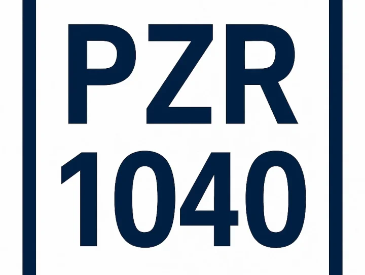 PZR 1040 – Professionelle Zahnreinigung einfach erklärt 8 pzr 1040